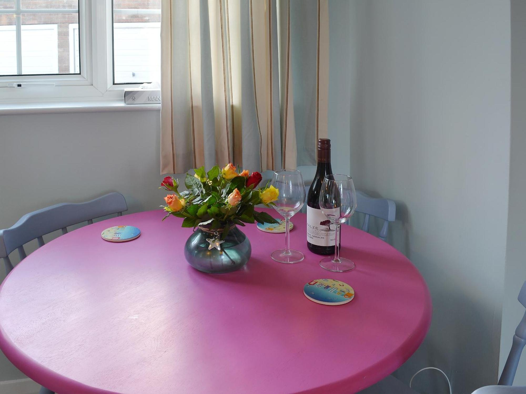 Swift Cottage Bridlington Ngoại thất bức ảnh